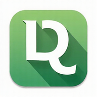 Biotqlycor logo