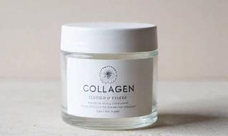 Advanced Collagen Complex