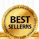 Best Sellers Icon