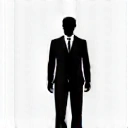 Men's Health Icon